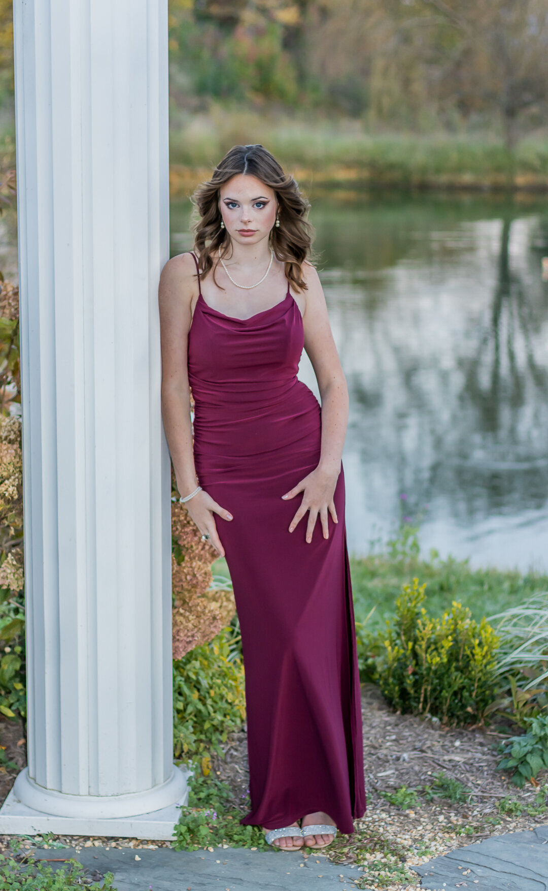 Sinkland-Farms_event-pumpkin-festival_new-river-valley_blue-ridge-mountains_homecoming-dance_SM-9936