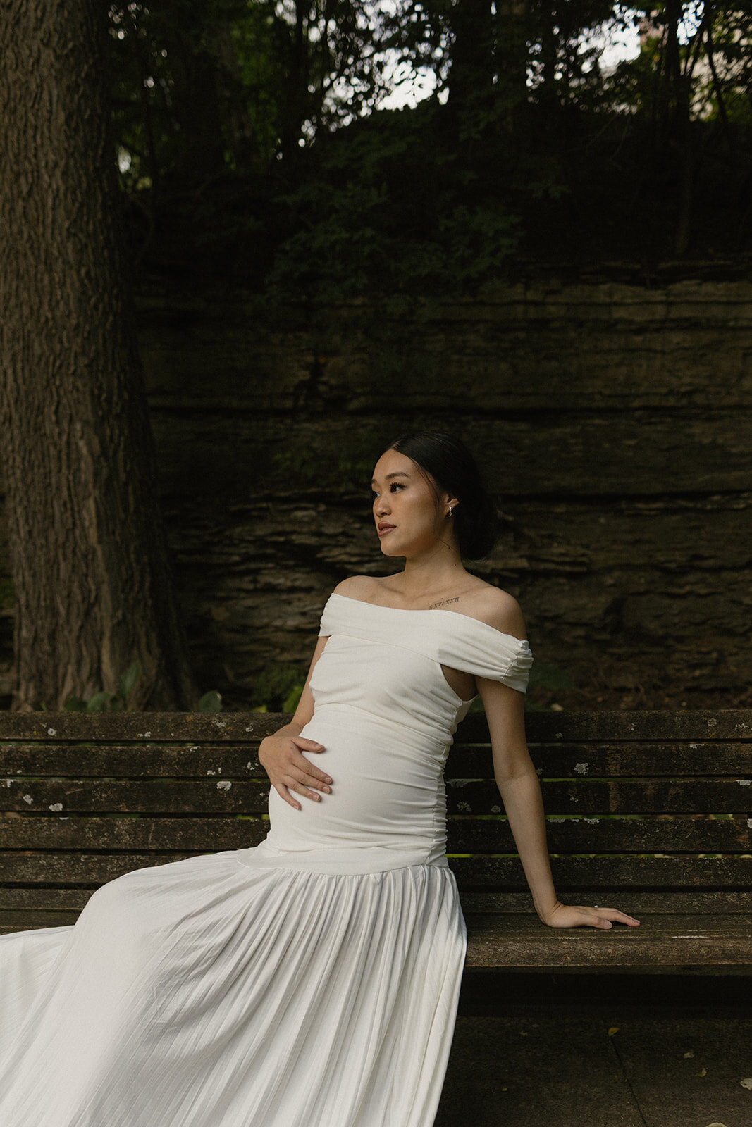 Rochester-Minnesota-Maternity-Photograper-13