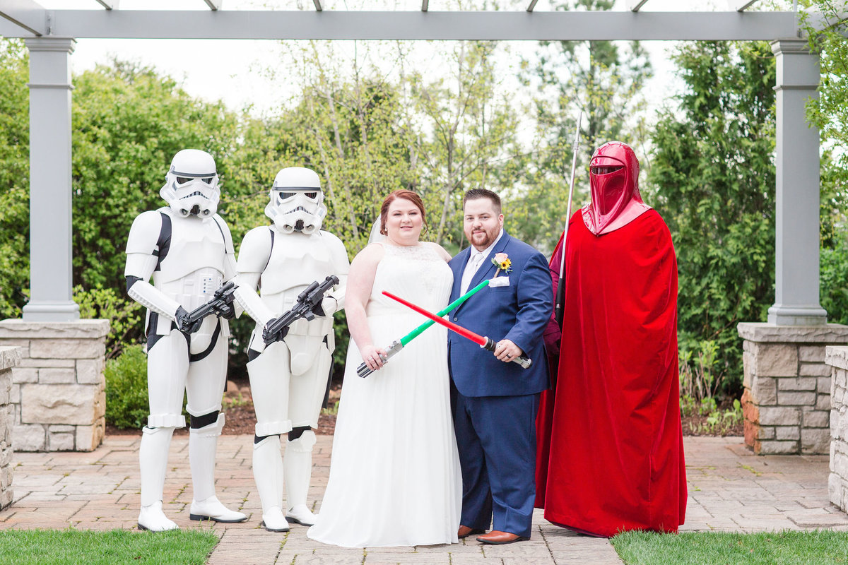 Amy&JimmyWedding-2019-6435