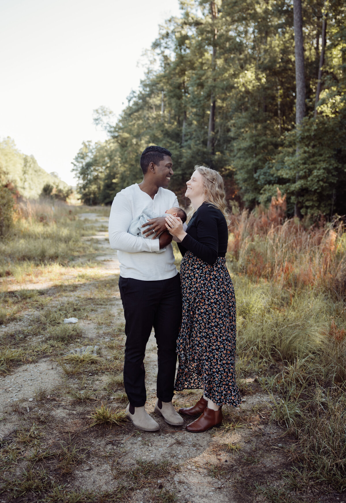 m&anewborn-18
