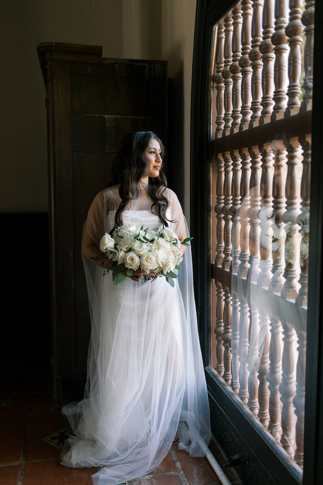 Watts Wedding Sneak Peeks-01