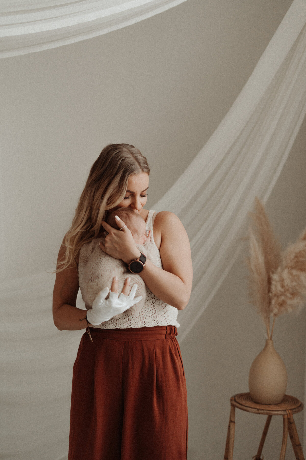 susannahynynenphotography-23