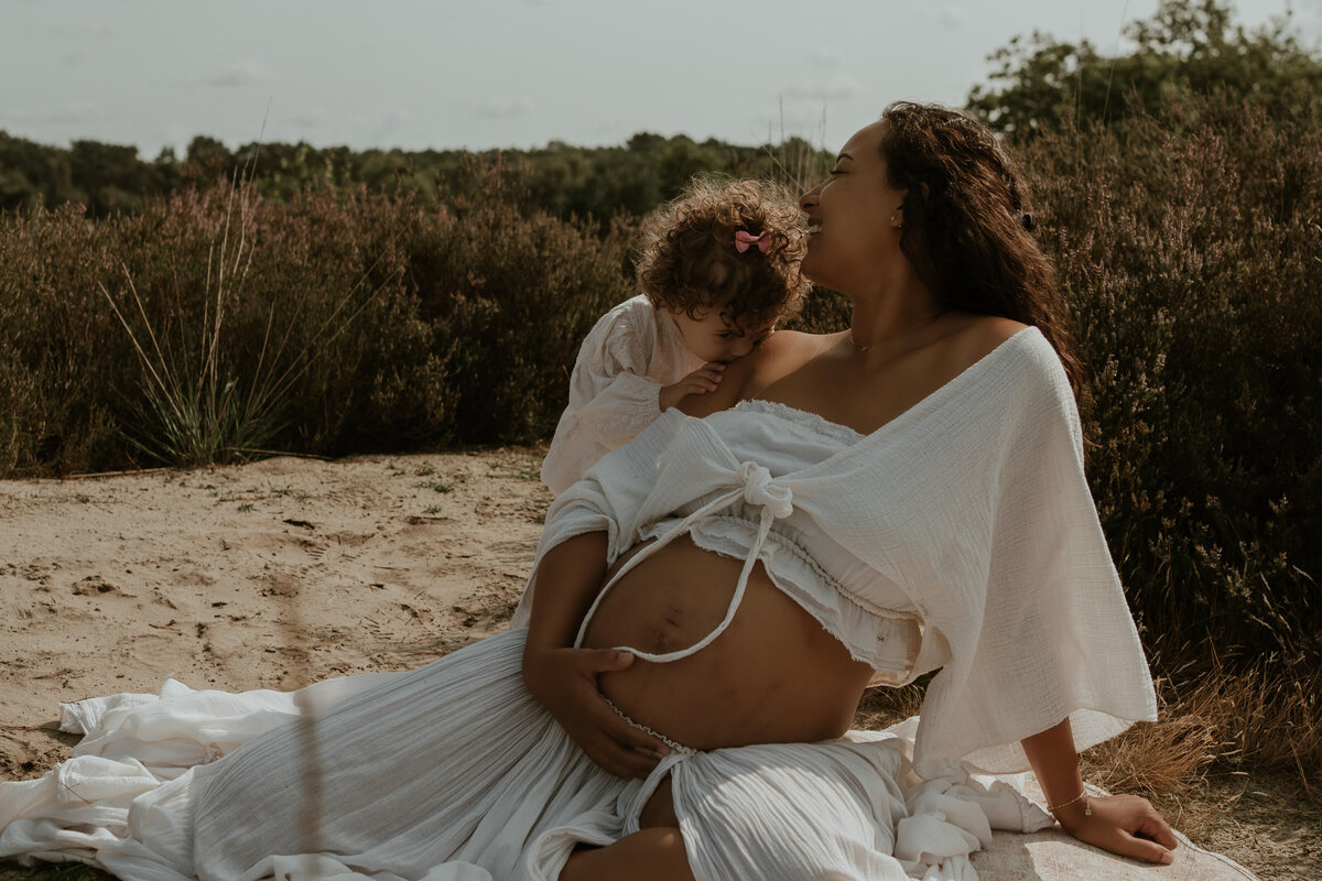 stefaniedewelphotography-66