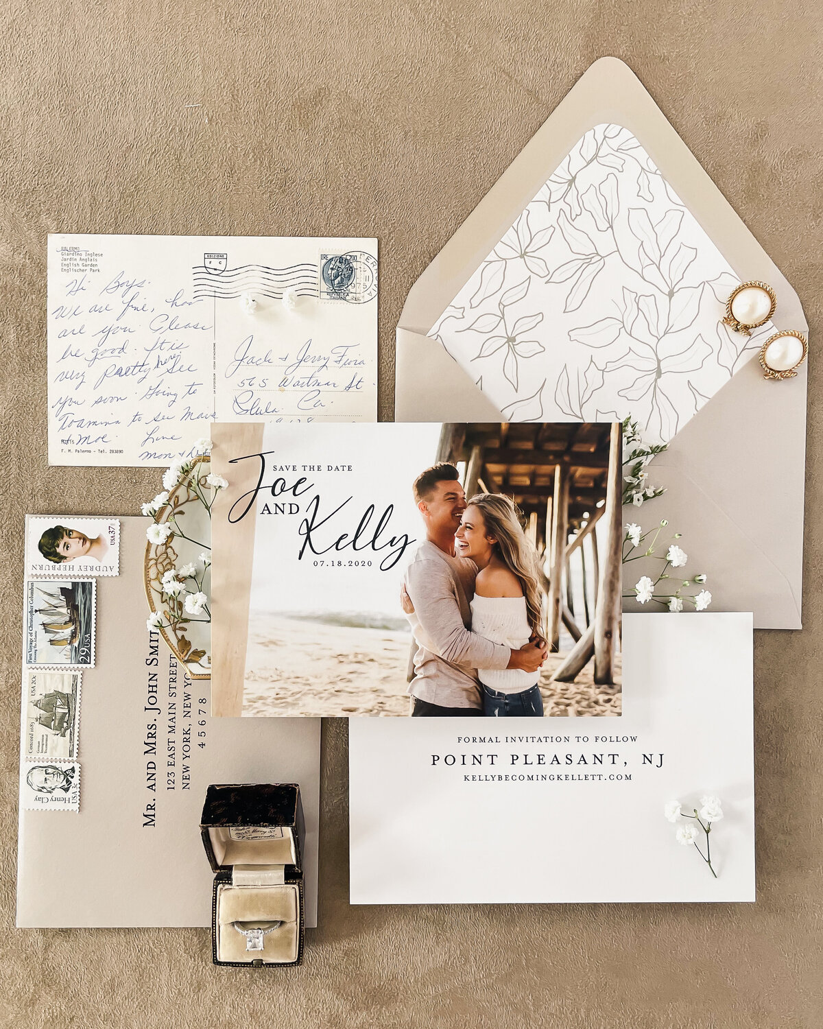 Jersey-Shore-Wedding-Save-the-Dates-01
