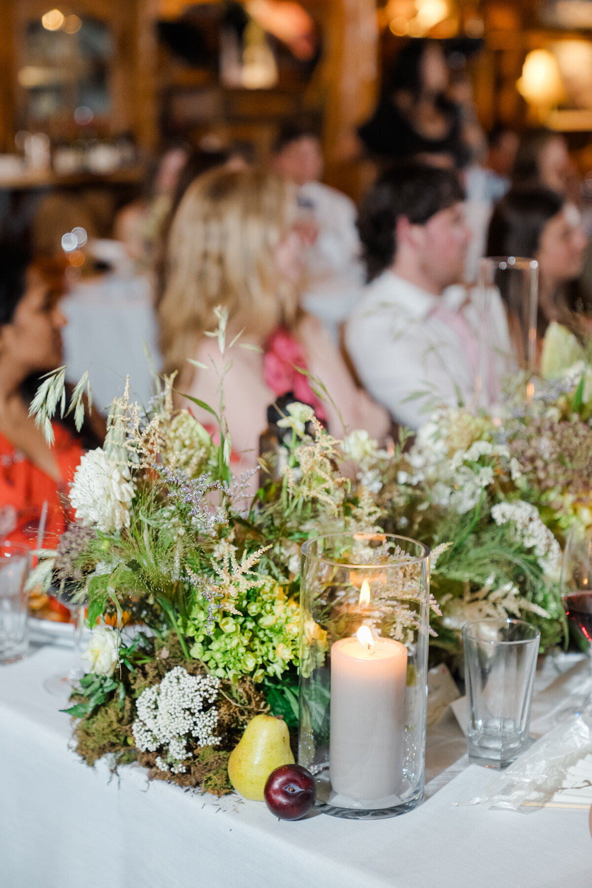 AspenSummerWedding_0219