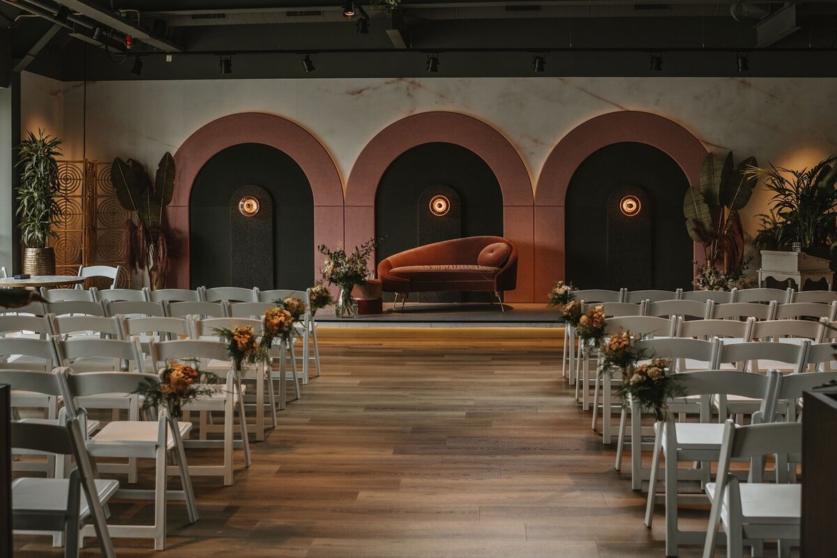 Hallo Liefde Fotografie - trouwfotograaf Utrecht-269