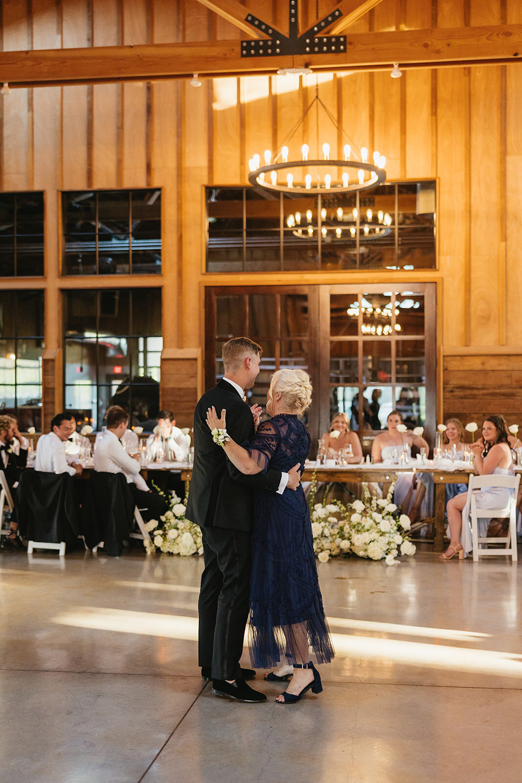 marykphotos-lexi+chase-1221