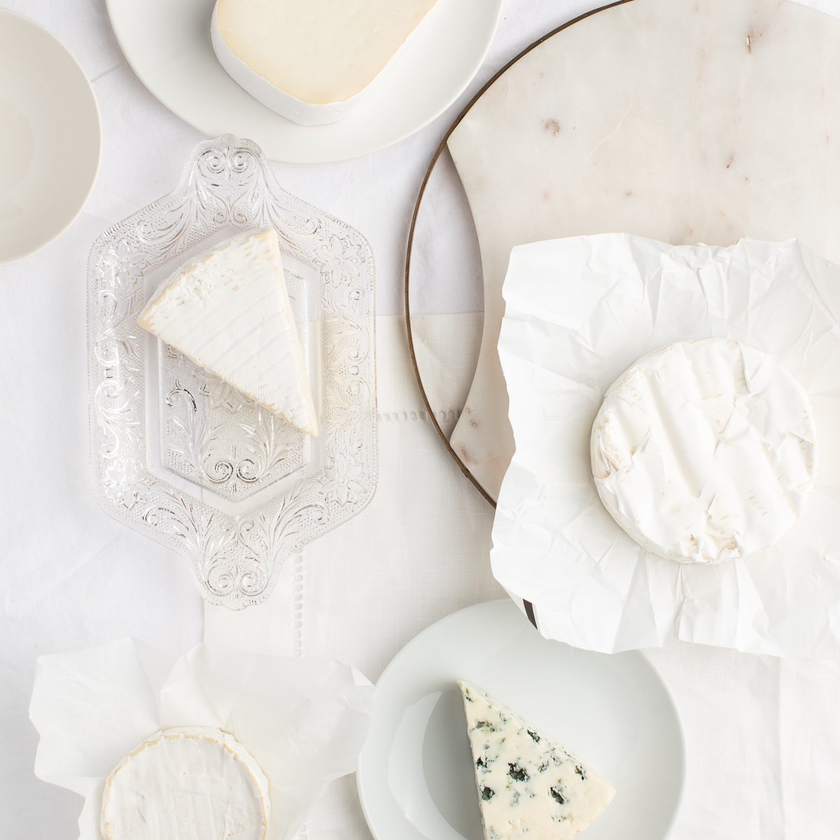 Food-and-Feast_Social-Squares_Styled-Stock_01116