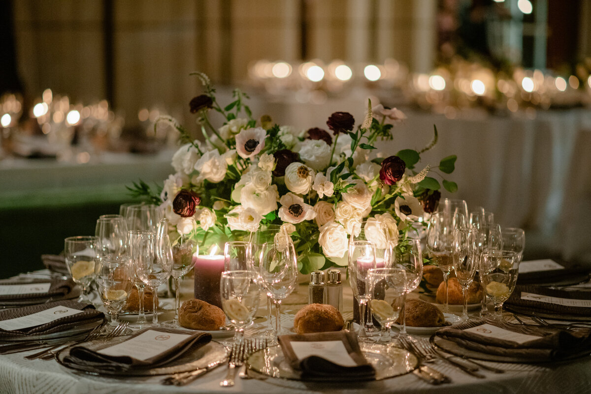 Central Park Boathouse Wedding - NYC - by Chi-Chi Ari-228