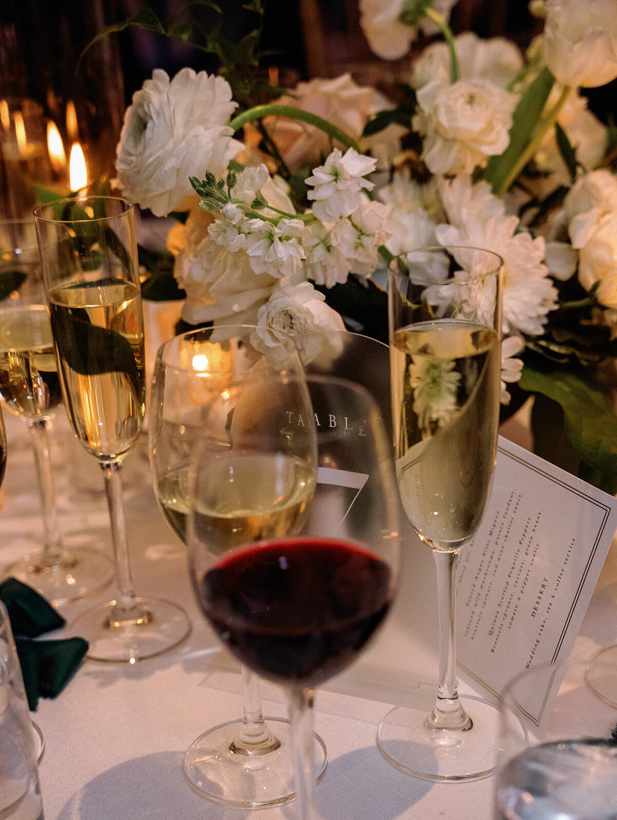 C+N-The Hay-Adams-Washington DC-Wedding-Dinner&dancing-Manda Weaver-Photo-332_websize