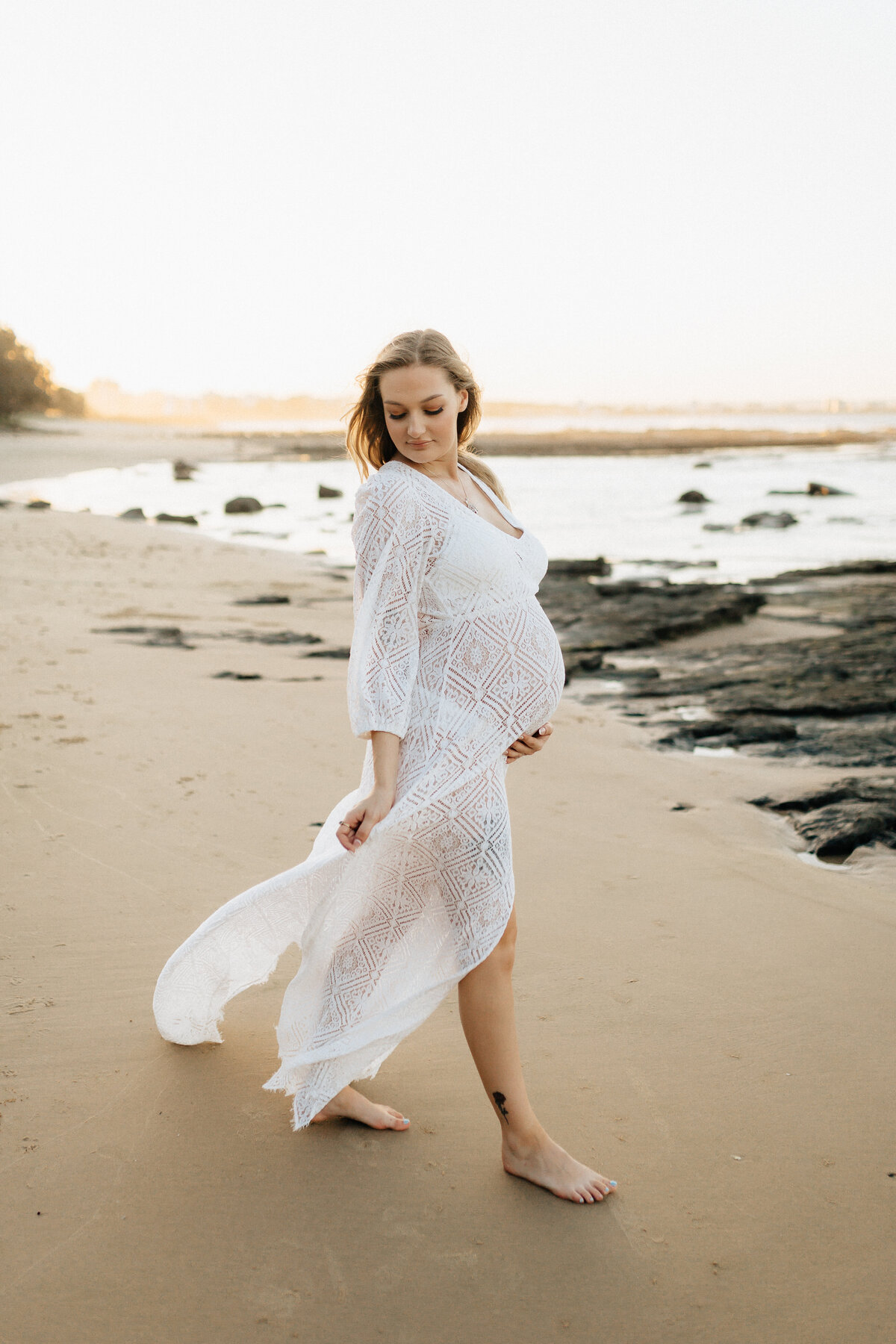 Ceara Maternity-1-2