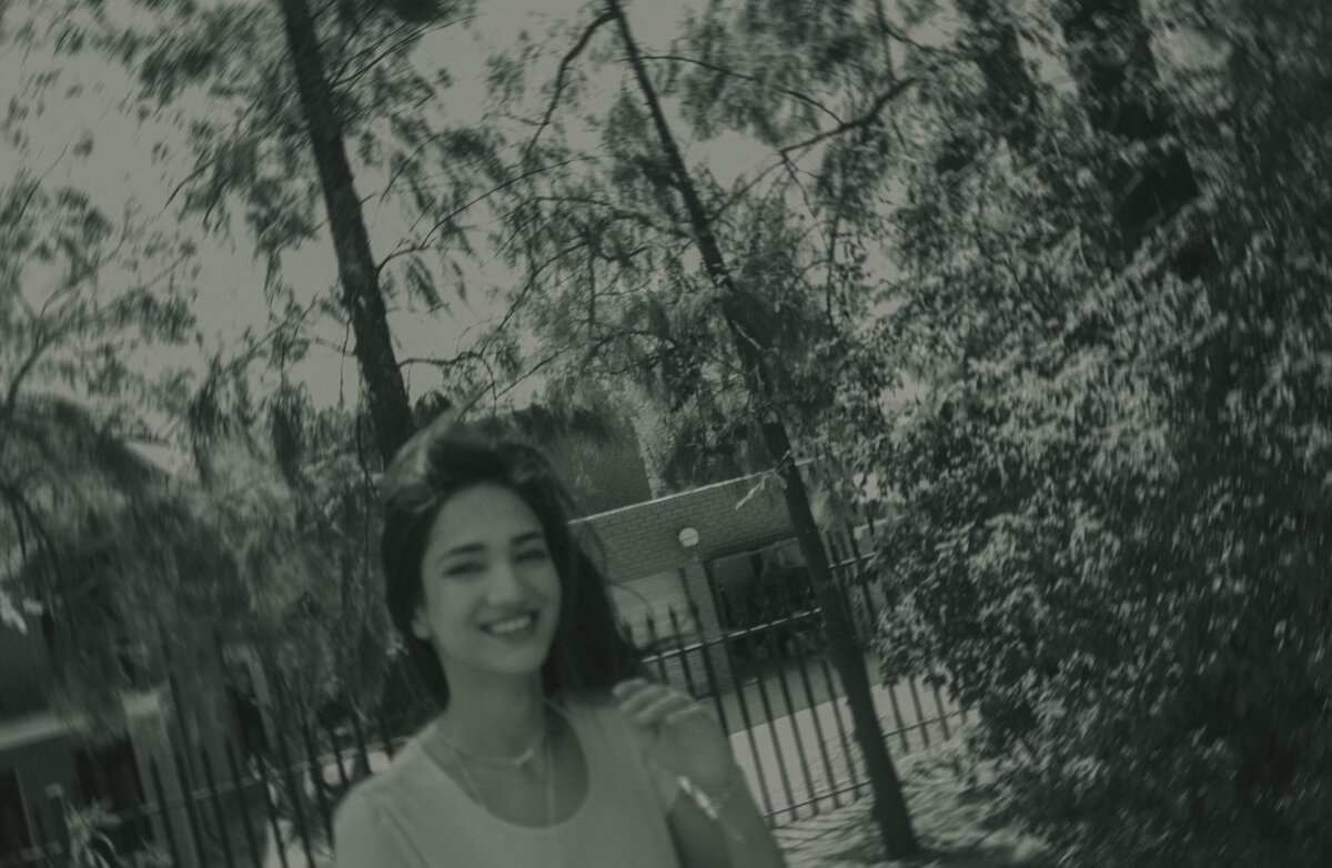 LOVERGIRLEDITED-41