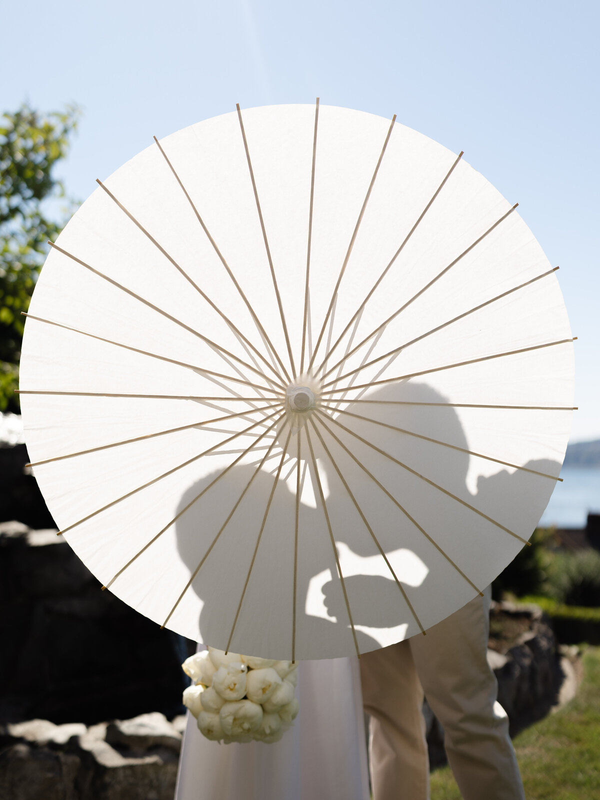 KelsieMichael_Lauren New Photography-32