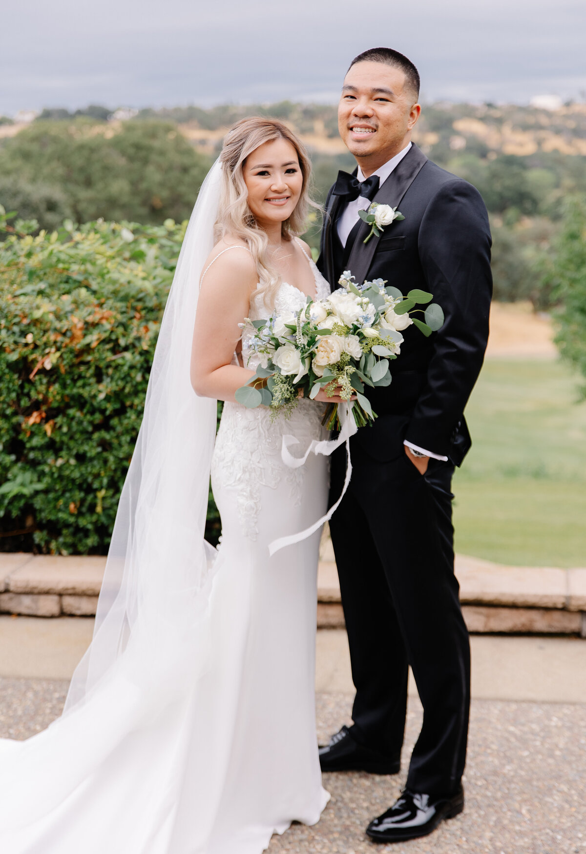 Cindy & Jimmy -- Catta Verdera_ Lincoln_ CA-107