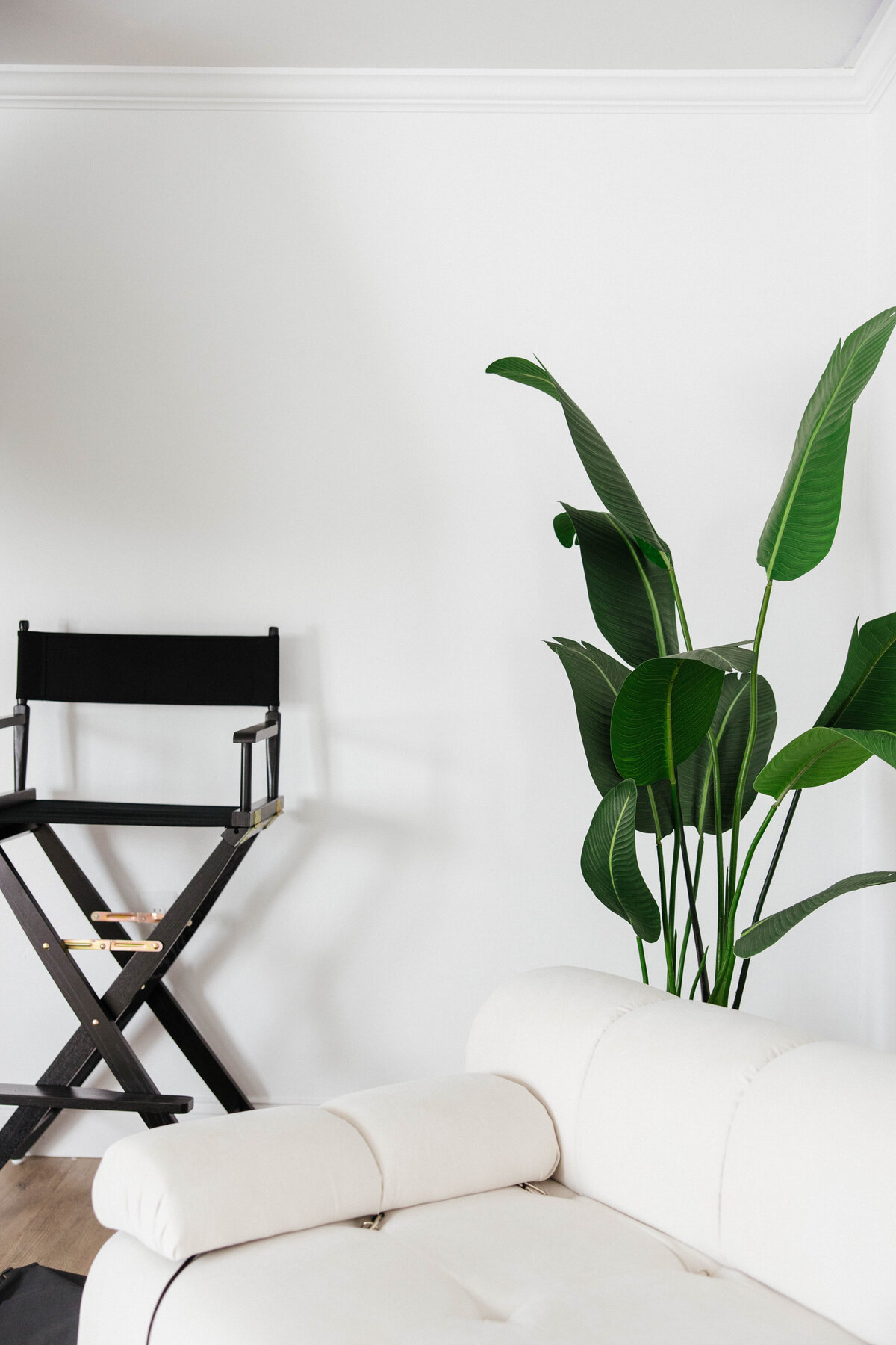Greenville-Rental-Studio-9441