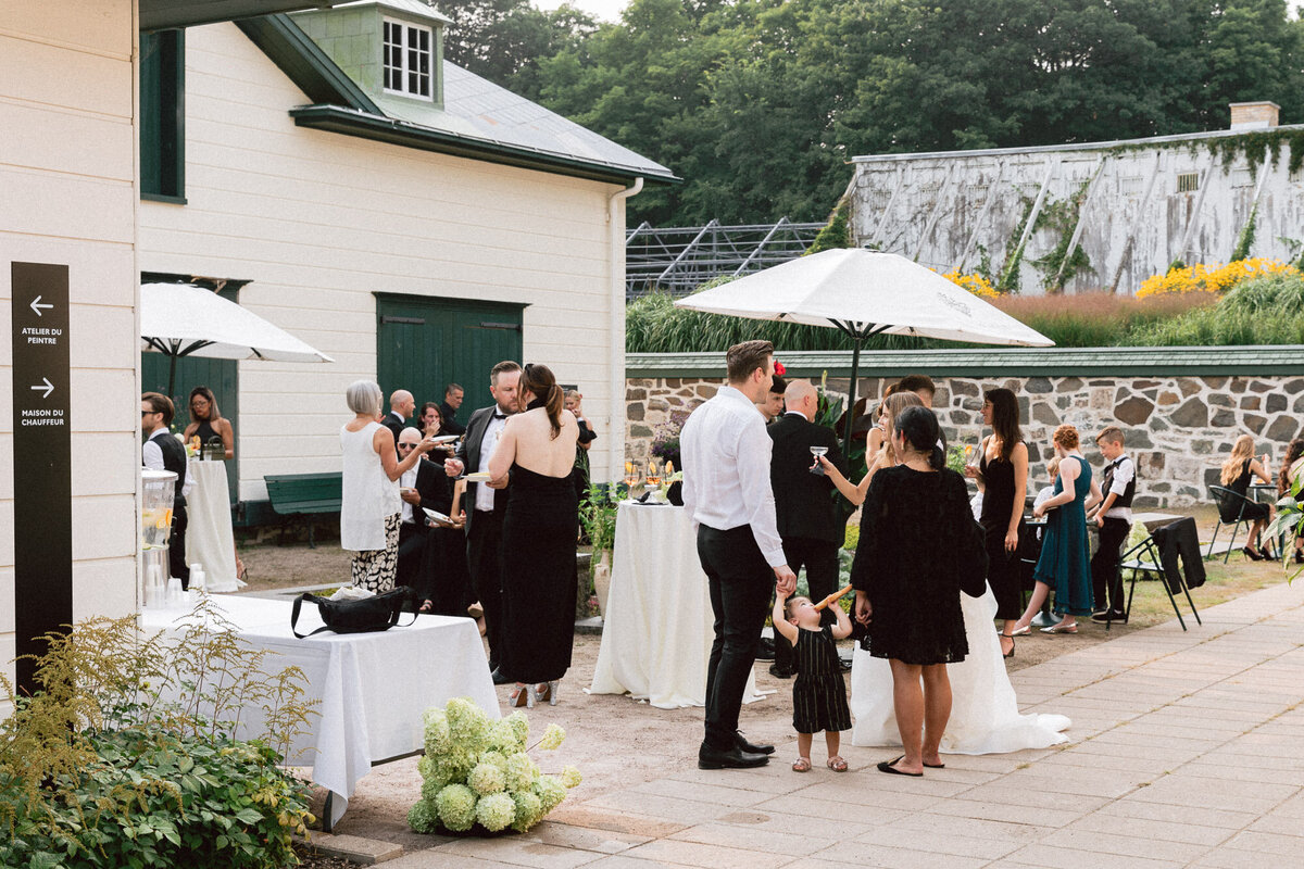 EPS-Raphaelle-Wedding-00051