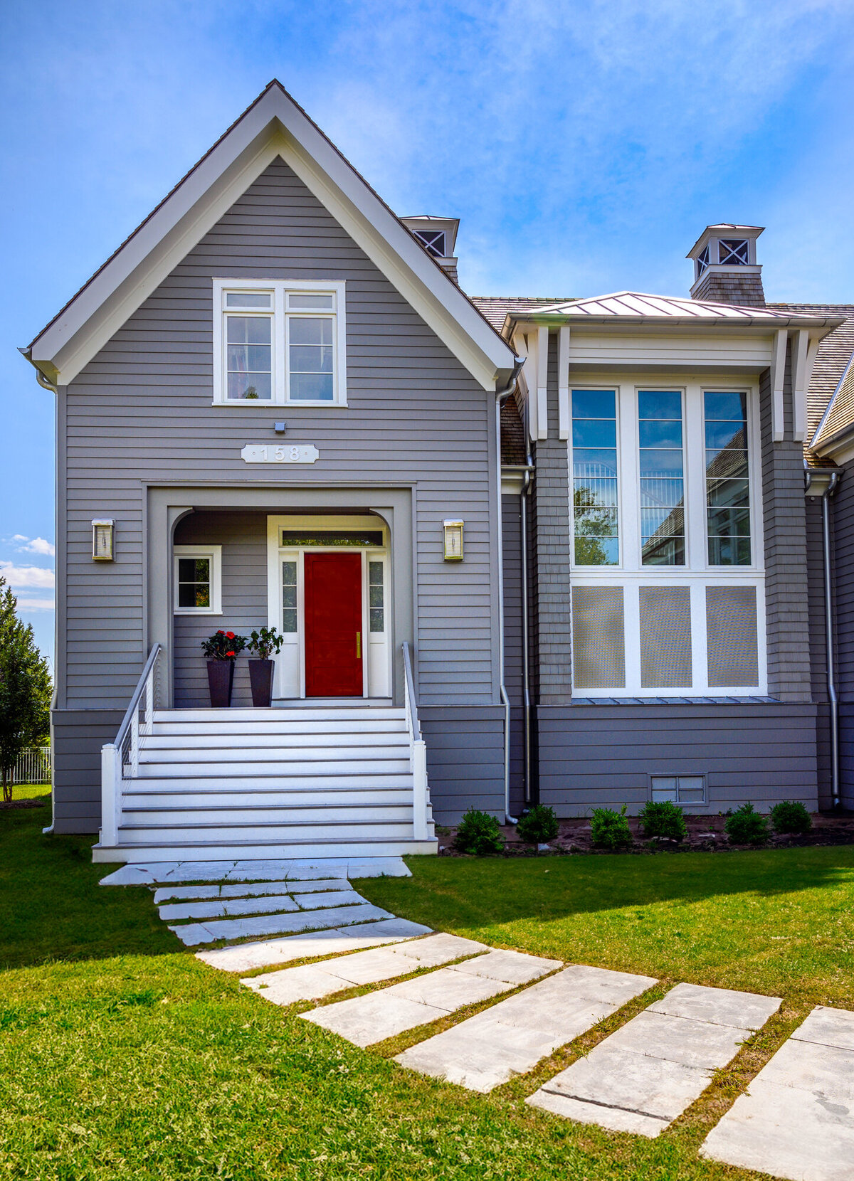 New-Canaan-CT-architectural-and-interior-photography-6