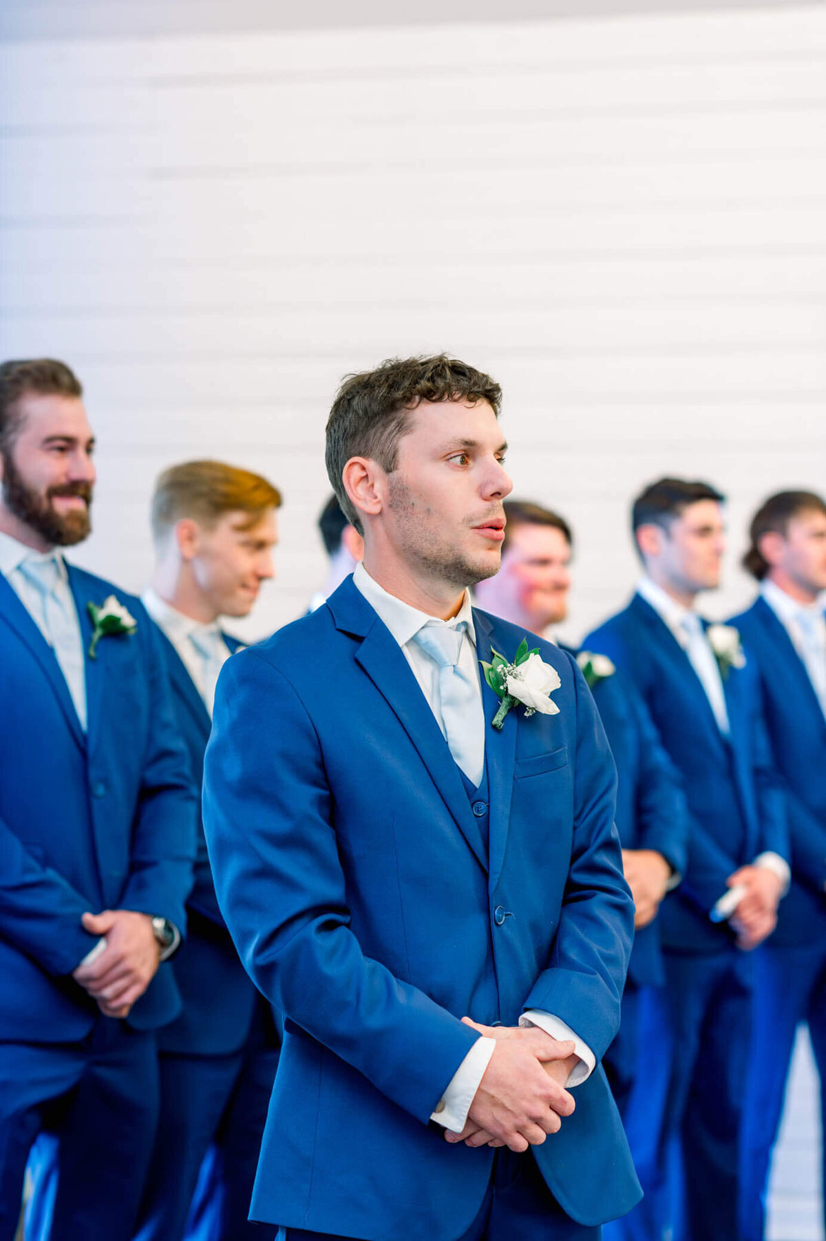 Arkansas-Wedding-Photographer-9