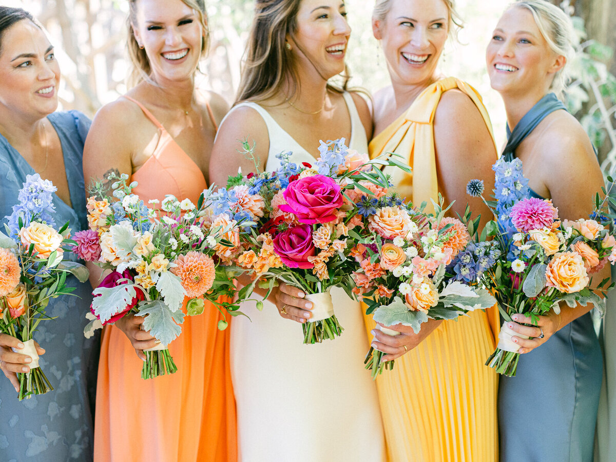 brasada ranch wedding-59