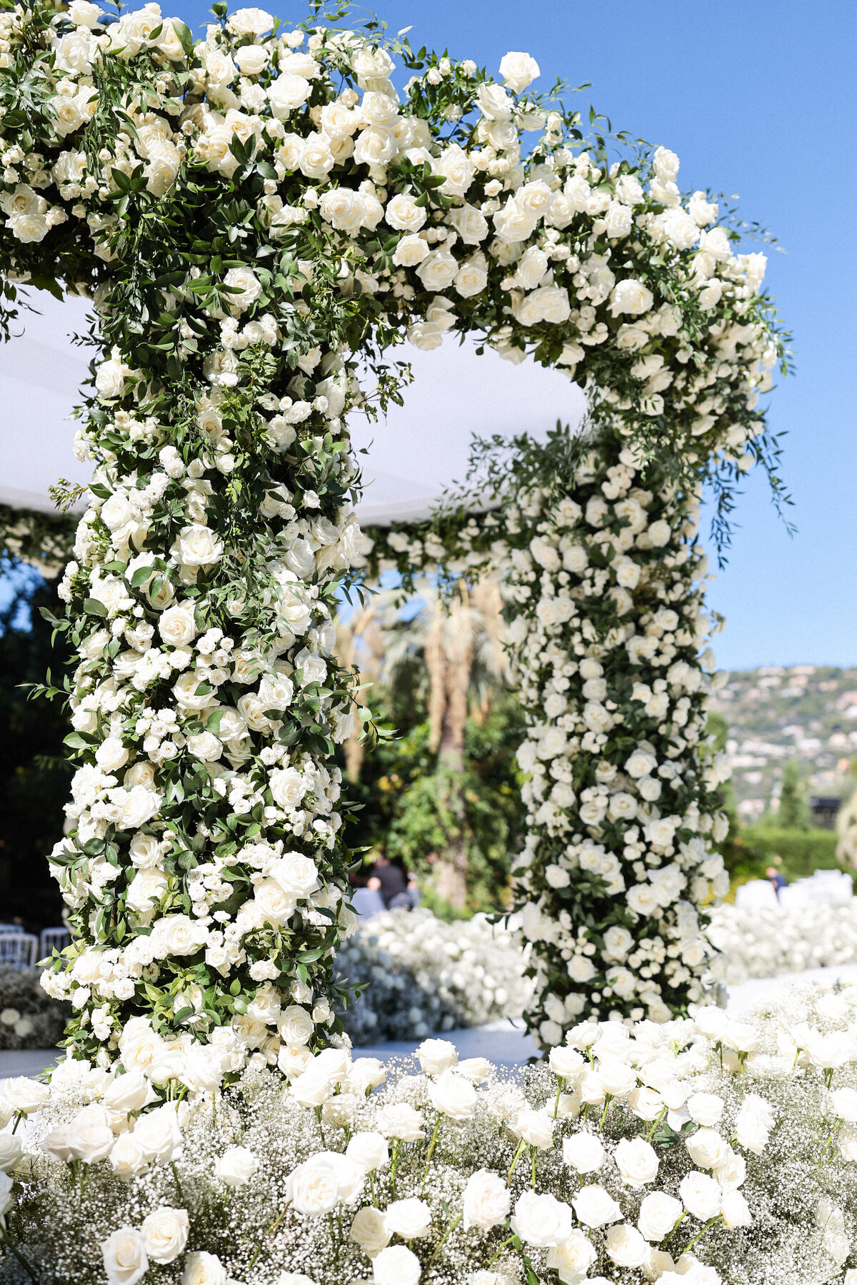 THE_LAKE_COMO_WEDDING_AGENCY_VILLA_EPHRUSSIIK_6547