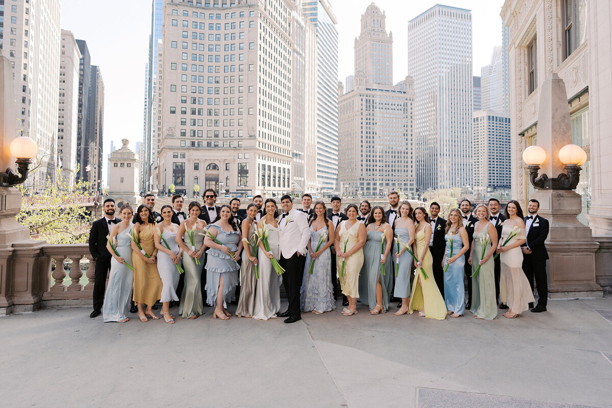 ian-rempel-photography-maddie-sachin-wedding-photos-345