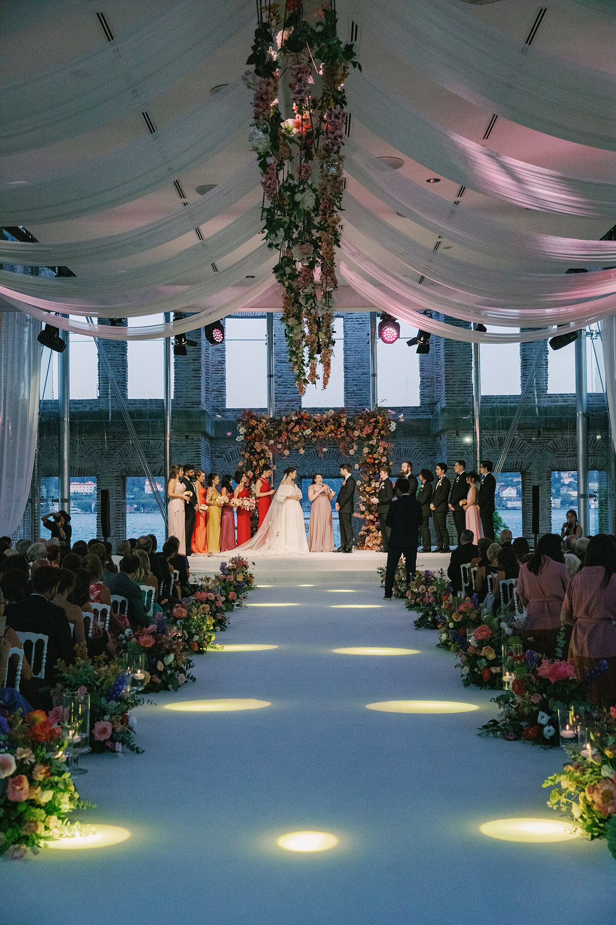 ceremony_0167