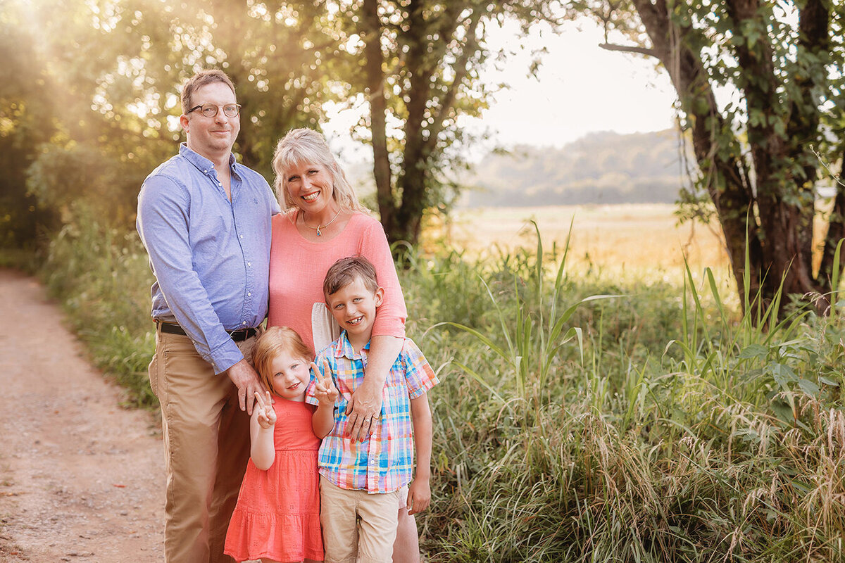 Asheville-Family-Photographer-37
