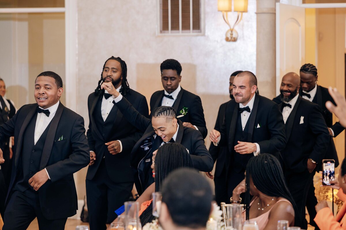 Reception-67
