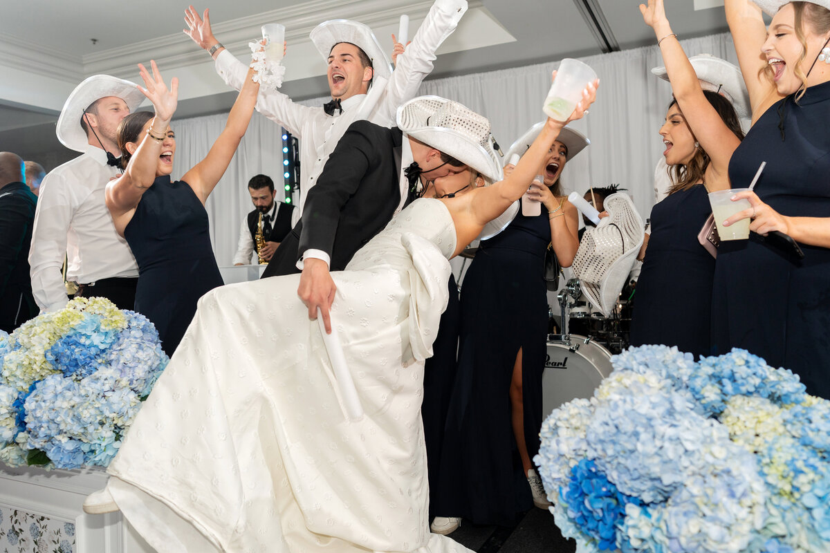 0016AnnieBrockWedding