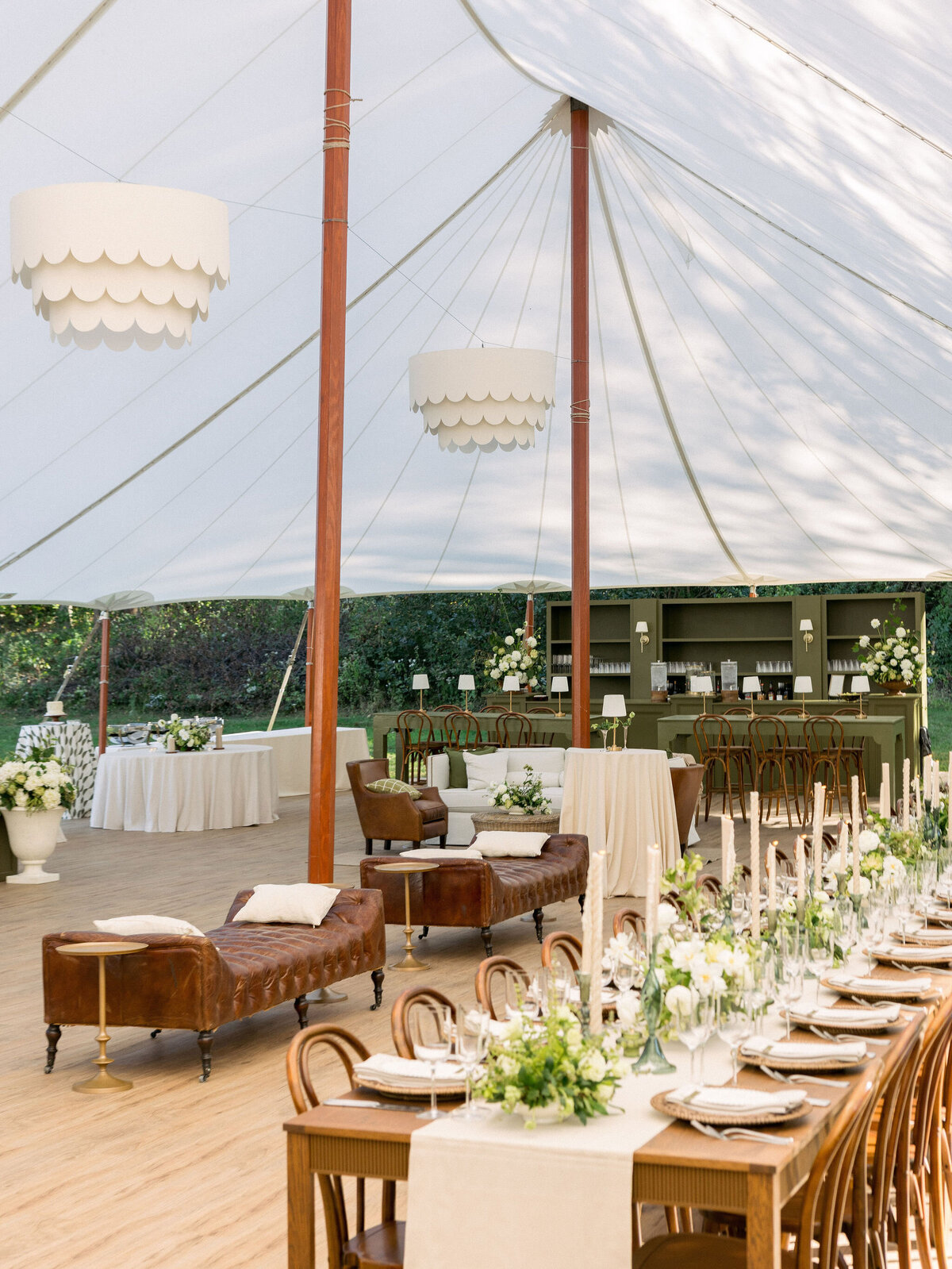 Mary_Grace_Braedon_Teasers_47 (1)