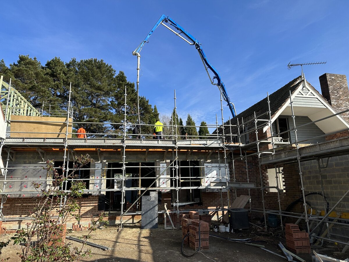 Heritage_Project_Sutton_Forrest_10
