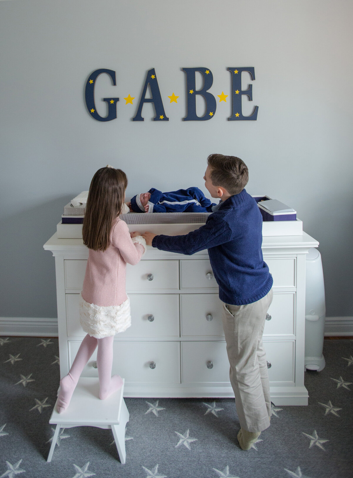 Bergen County Newborn photographer0016