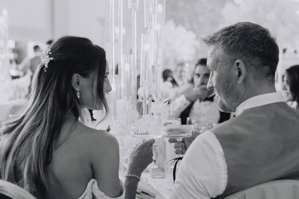MaidsHeadHotelWedding-68