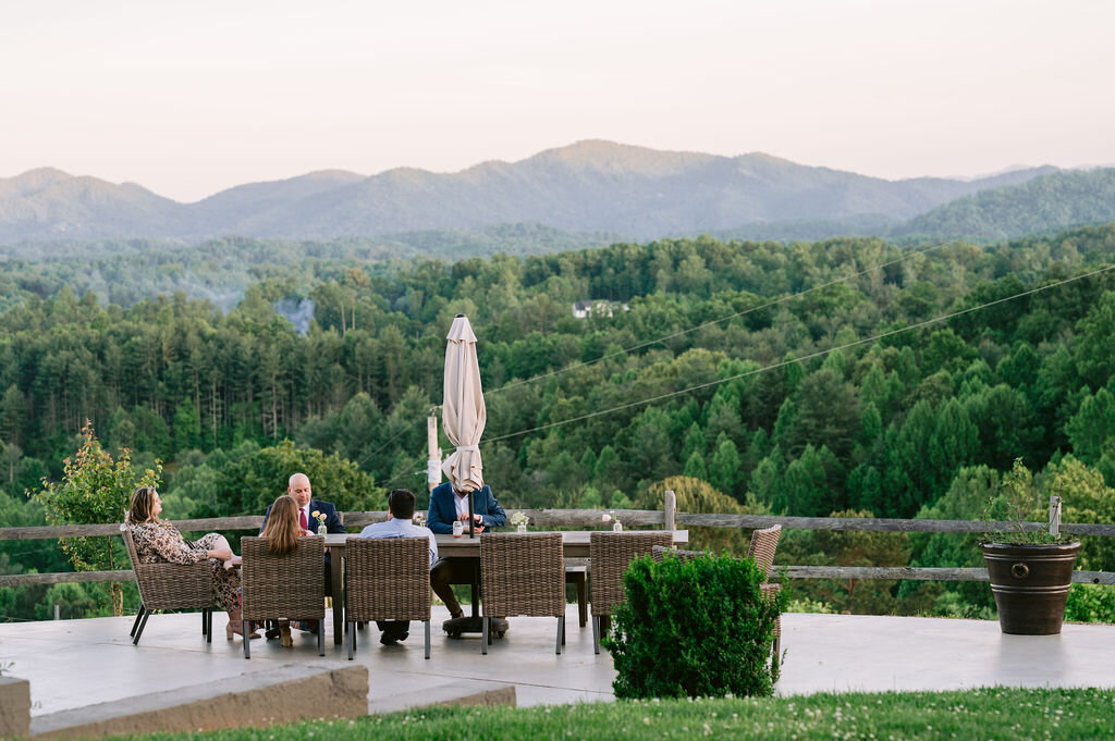 Zaversnik-Wedding-298