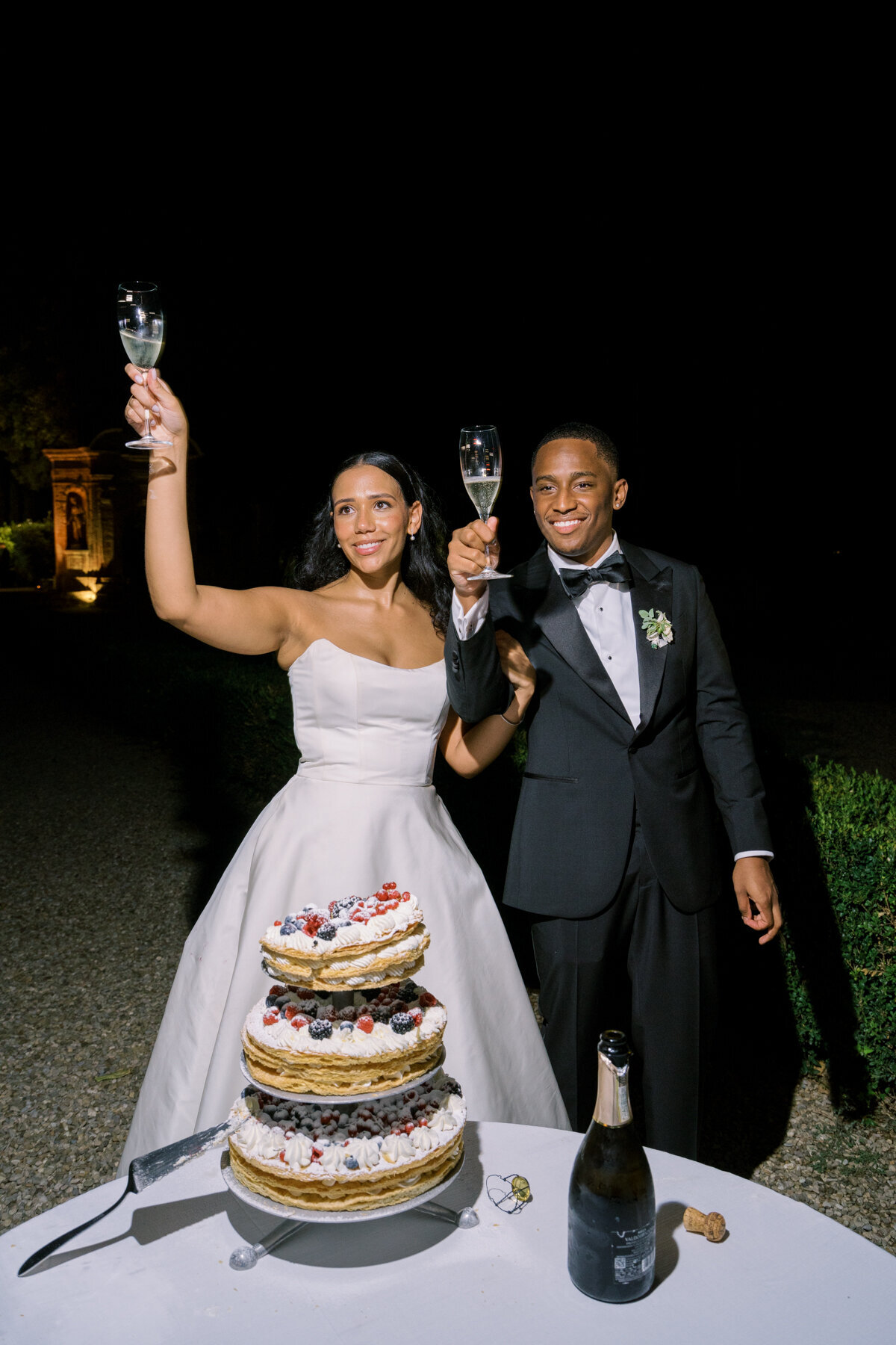 villa_di_geggiano_wedding_photographer_A_T-85