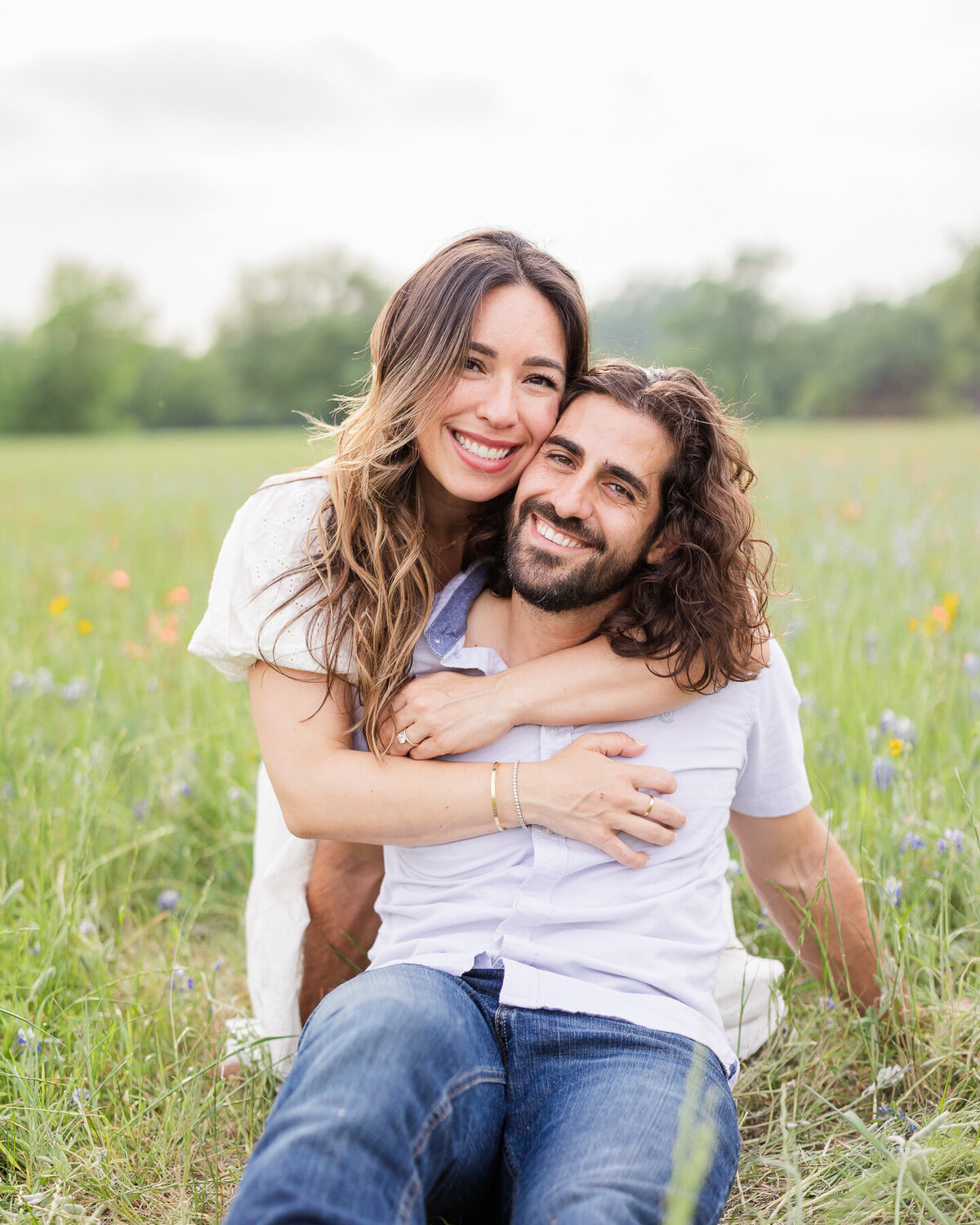 Engagement-Photography-in-Austin-0029