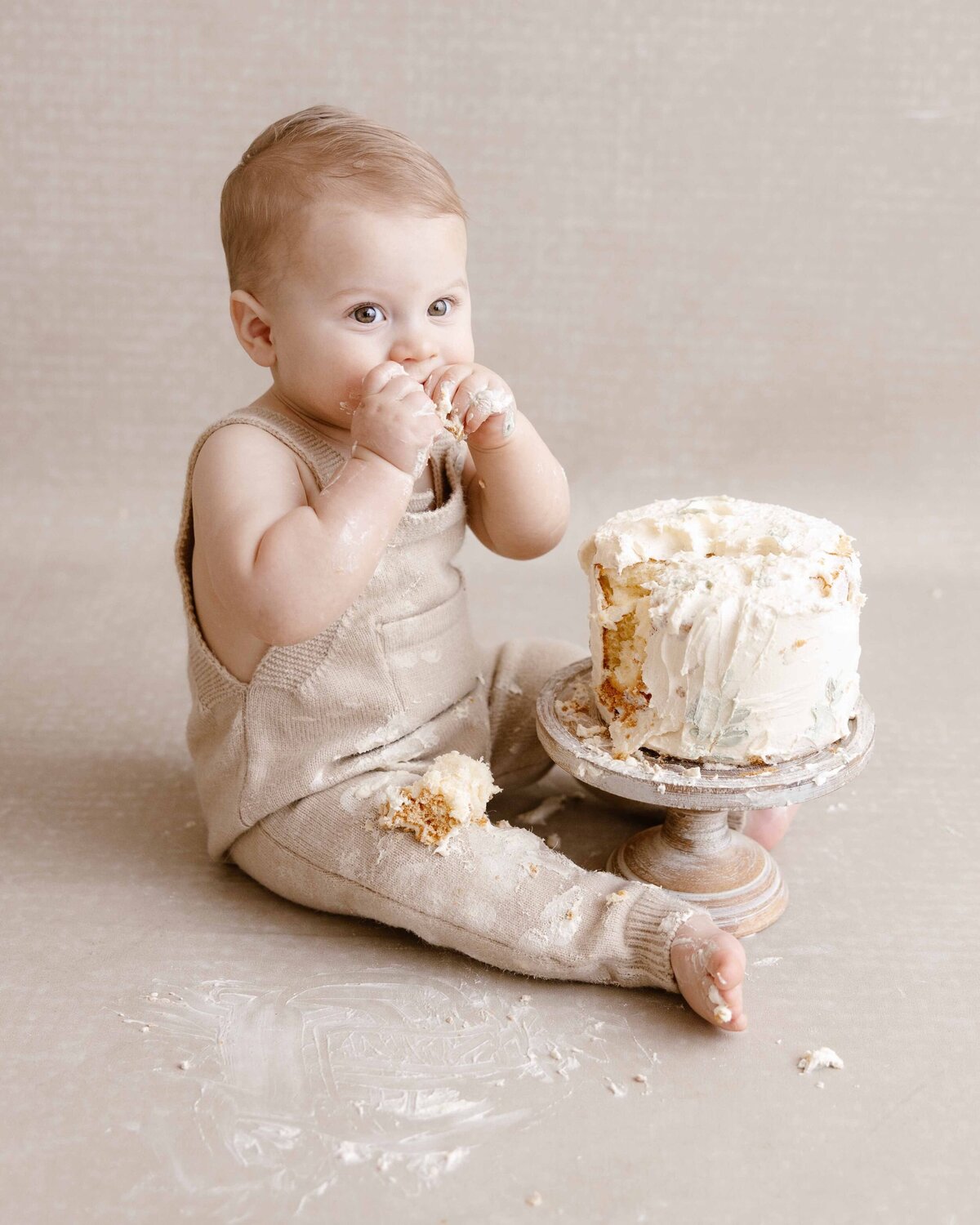 cakesmash-02_2500px