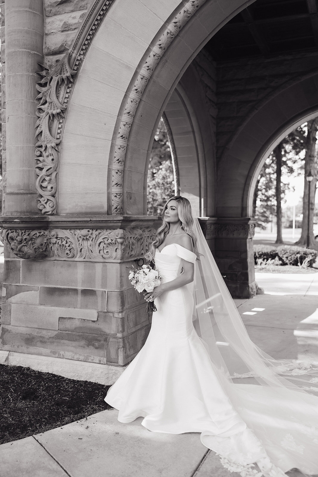 Morgan-and-Yousef-Wedding-Extra-Sneaks-34