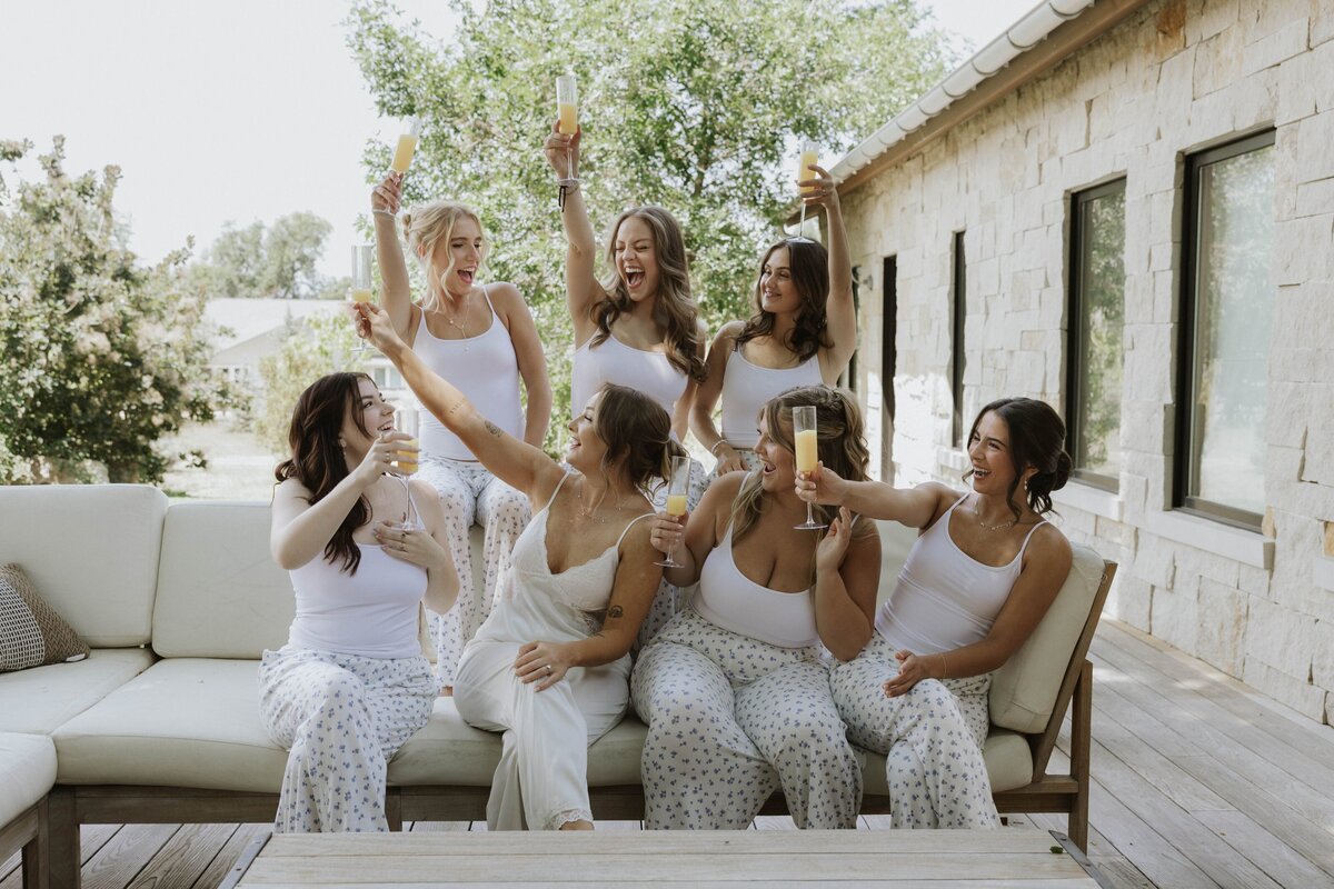 destination-elopement-photographerMG2A2904.CR3 yes