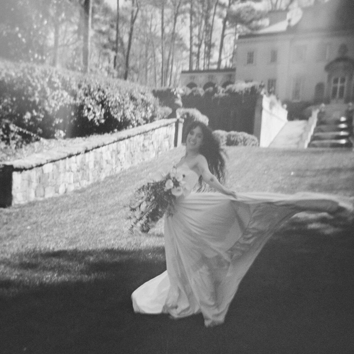 SwanHouse_Elopement-02-3