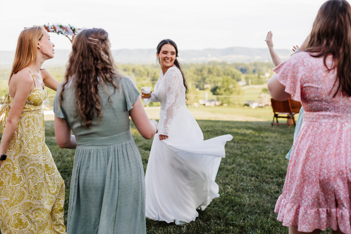 Reception-75