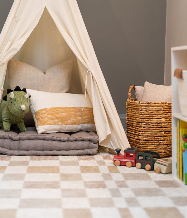 hygge gallery_004