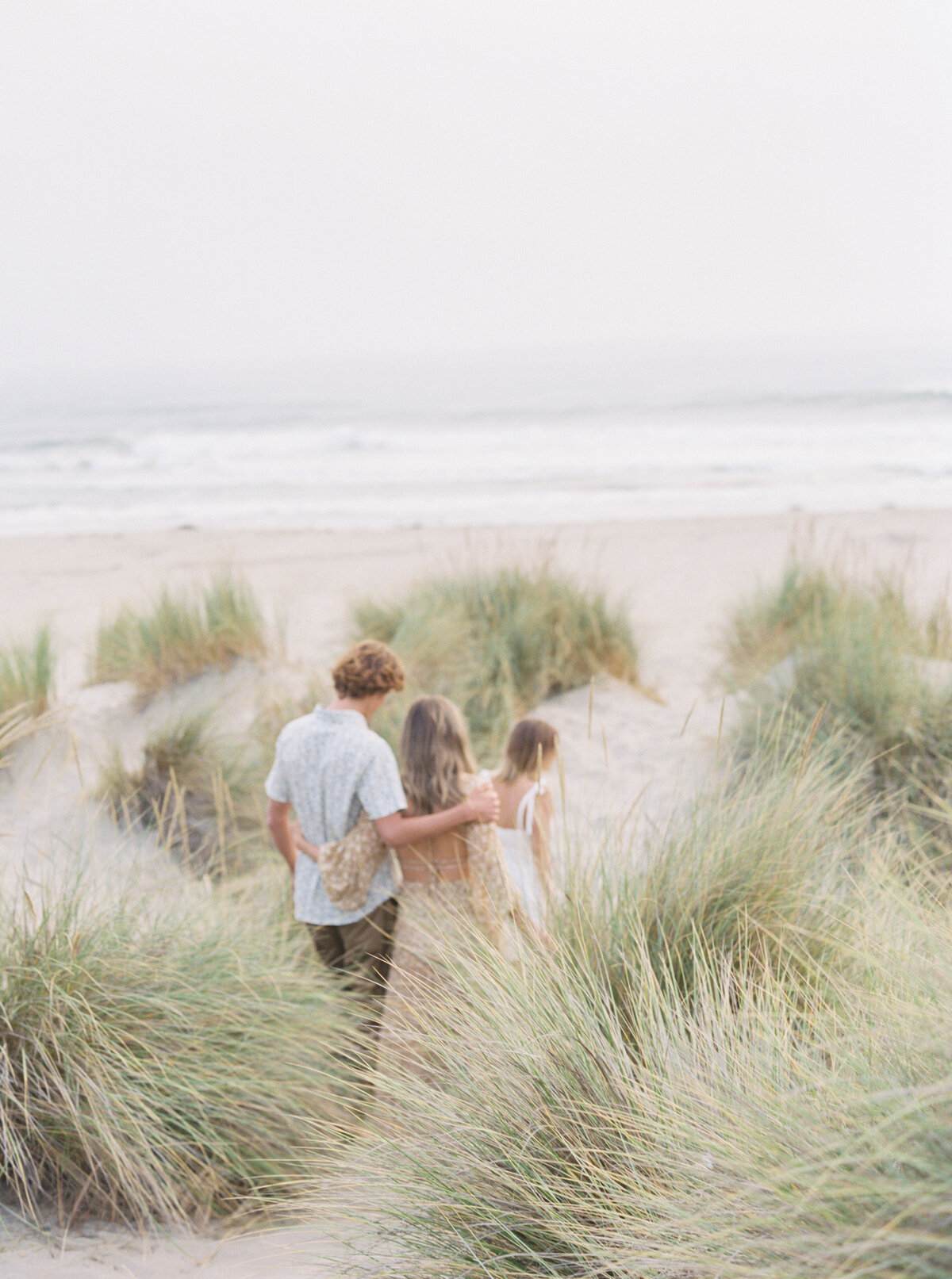 Megan Kawahara Photography San Jose Bay Area California Motherhood Newborn Family Lifestyle Womans Photography Images Portraits Light Airy Film PhotosMKPhotography_StatskyFamily-70