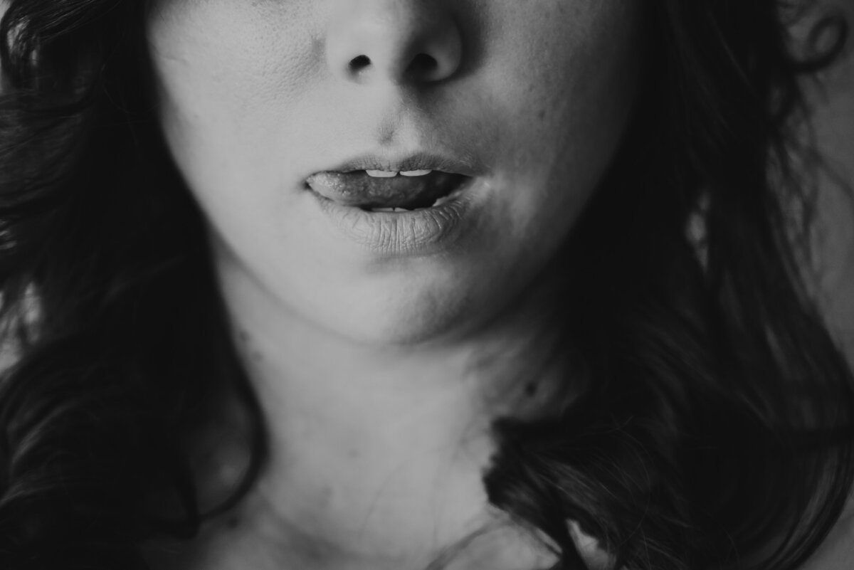 DSC_6846