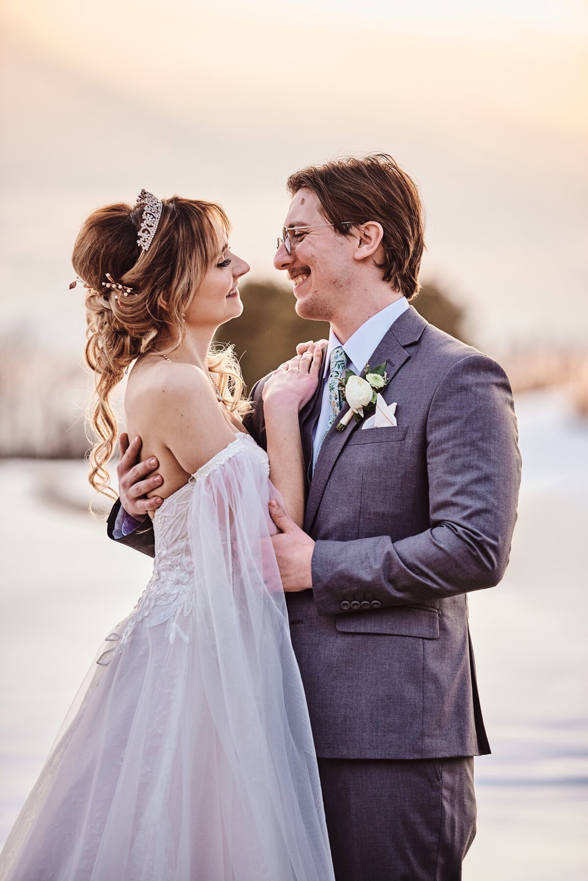 MythGolfCourseWeddingOaklandMichigan_9