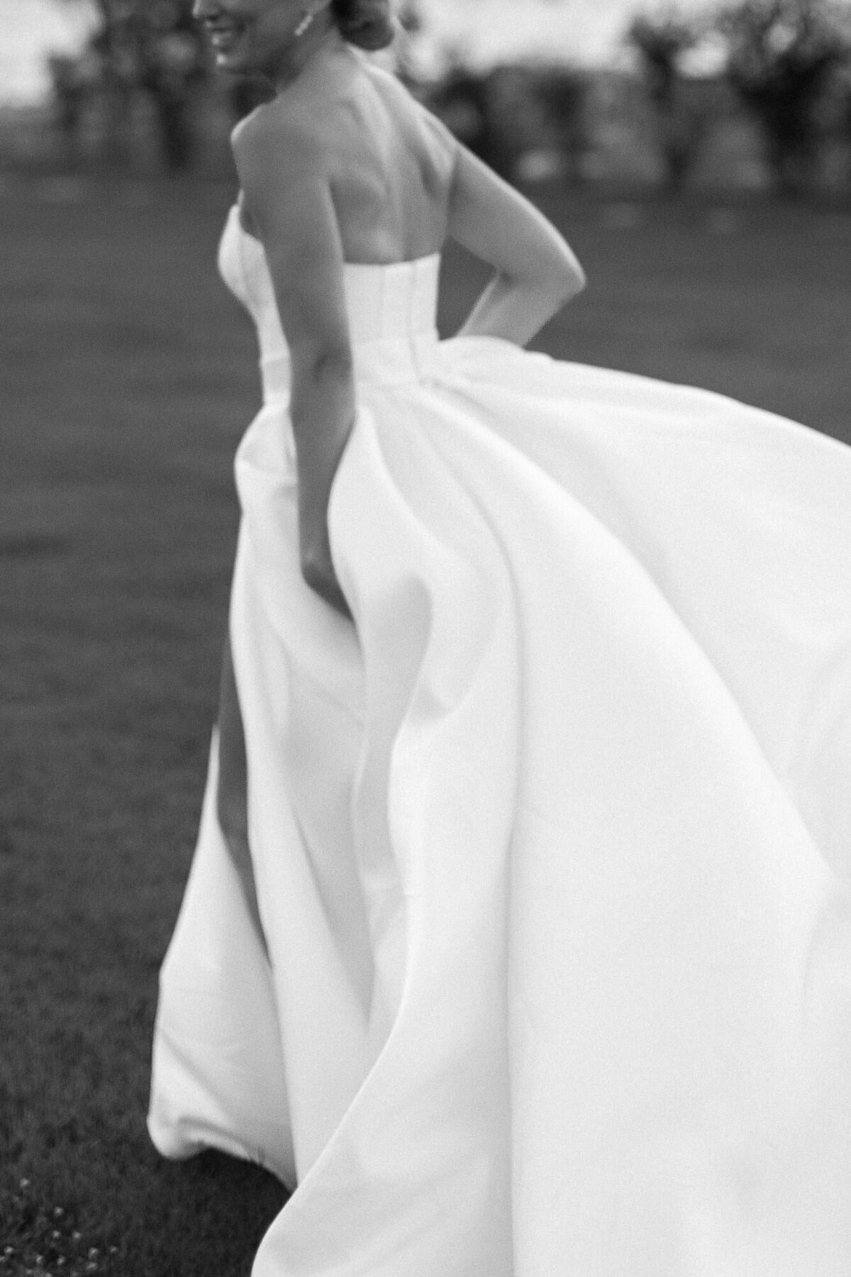 Greece_Wedding_Photographer-125