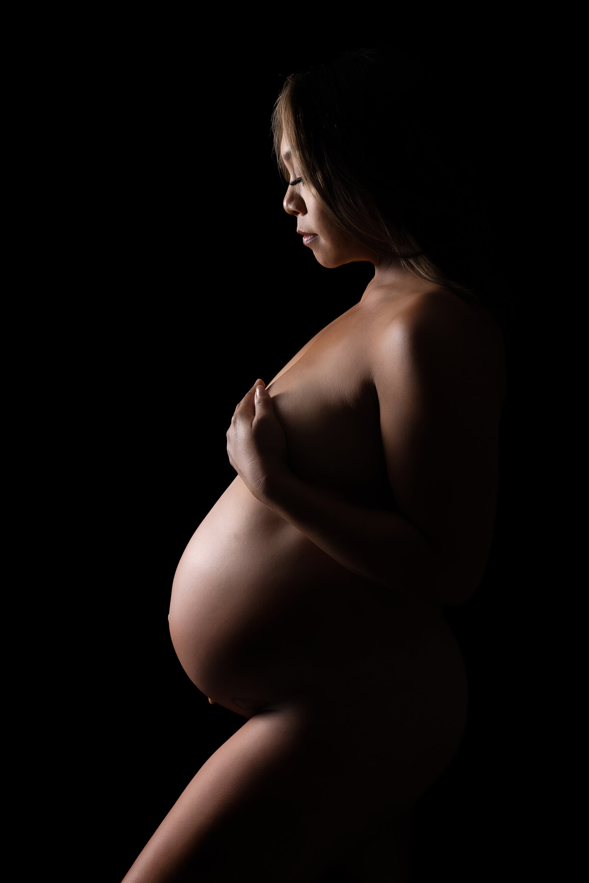 orange county-maternity-photographer52