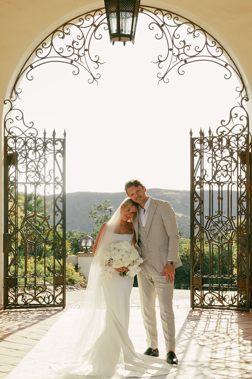 63_Jessica_Samson_Hummingbird Nest Ranch_ Wedding_Alison Rose Events_Wedding Planner