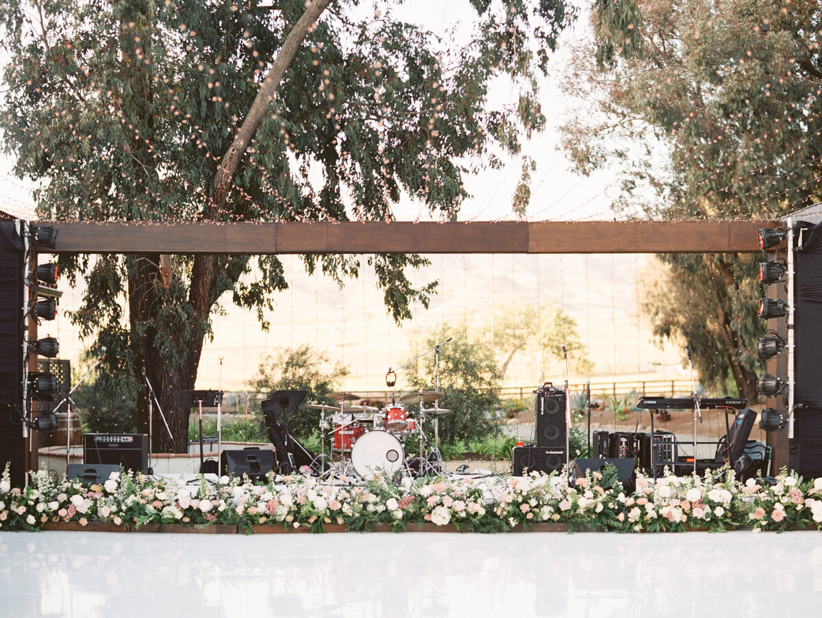 La-Lomita-Ranch-Wedding-Venue-San-Luis-Obispo-California-Ashley-Rae-Studio-Luxury-Wedding-Photography-167