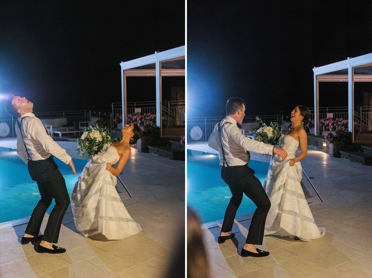 Madi + Grant132